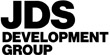 JDS Development Group