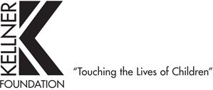 The Kellner Pediatric Liver Foundation